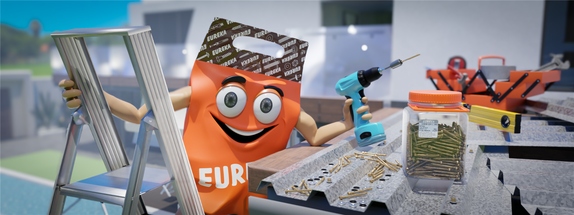 Banner_Roof